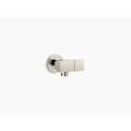 Kohler Exhale Wall-Mount Supply Elbow With C 98354-SN